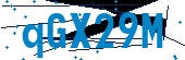 recaptcha