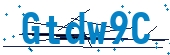 recaptcha