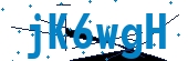 recaptcha