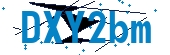 recaptcha