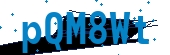 recaptcha