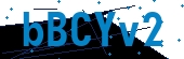 recaptcha