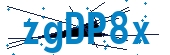 recaptcha