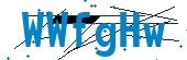recaptcha