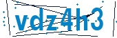 recaptcha