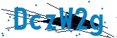 recaptcha