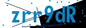 recaptcha
