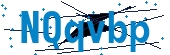 recaptcha