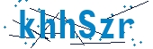 recaptcha