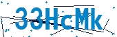 recaptcha