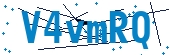 recaptcha