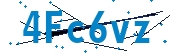 recaptcha