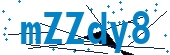 recaptcha