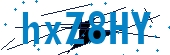 recaptcha