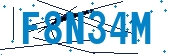 recaptcha