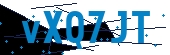 recaptcha