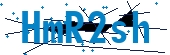 recaptcha