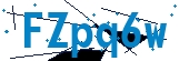 recaptcha