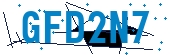 recaptcha