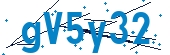 recaptcha