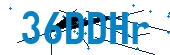 recaptcha