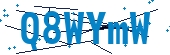 recaptcha