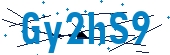 recaptcha