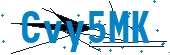 recaptcha
