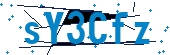 recaptcha