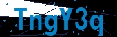 recaptcha