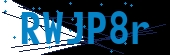 recaptcha