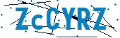 recaptcha