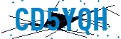 recaptcha