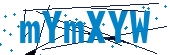 recaptcha