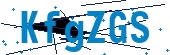 recaptcha