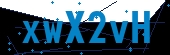 recaptcha