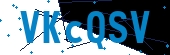recaptcha