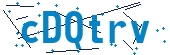 recaptcha
