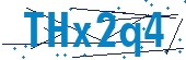 recaptcha