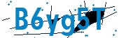 recaptcha