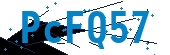 recaptcha