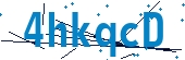 recaptcha