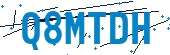recaptcha